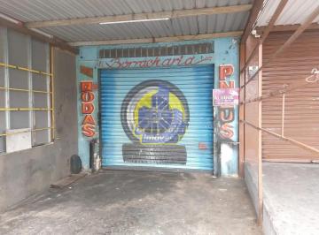 whatsapp-image-2025-04-02-at-13-37-401743611998480.jpeg · Loja para locação, Bela Vista, Osasco, SP