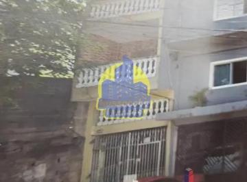 sobrado-com-1-dormitorio-a-venda-por-r-600-000-santa-maria-osasco-sp-so01241737064997288wfryf.jpg · Sobrado com 1 dormitório à venda por R$ 600.000 - Santa Maria - Osasco/SP - SO0124