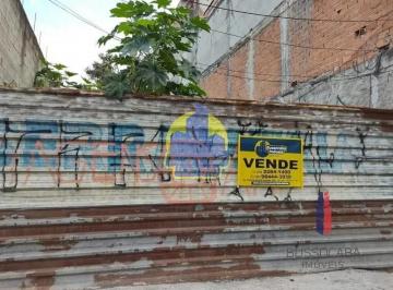 terreno-a-venda-391-m-por-r-500-000-conceicao-osasco-sp-te00181737063129426wuode.jpg · Terreno à venda, 391 m² por R$ 500.000 - Conceição - Osasco/SP - TE0018
