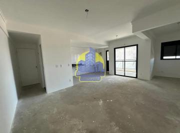 whatsapp-image-2026-01-15-at-16-19-20-41768505229370.jpeg · Apartamento para Locação! 5.000,00 Vila Osasco/SP I 82 m² CÓDIGO: AP1060_BUSSOC