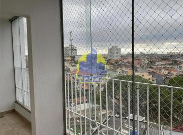 whatsapp-image-2025-03-25-at-17-08-32-51742933355776.jpeg · Apartamento à venda, Vila Osasco, Osasco, SP