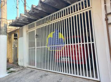 casa-com-2-dormitorios-a-venda-95-m-por-r-550-000-00-umuarama-osasco-sp1737064605798klvyk.jpg · Casa com 2 dormitórios à venda, 95 m² por R$ 550.000,00 - Umuarama - Osasco/SP