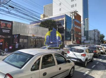 salao-a-venda-300-m-por-r-2-250-000-00-centro-osasco-sp1737061884939ifpqh.jpg · Salão à venda, 300 m² por R$ 2.250.000,00 - Centro - Osasco/SP