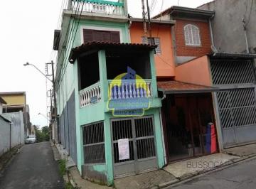 sobrado-com-3-dormitorios-a-venda-100-m-por-r-450-000-00-bussocaba-osasco-sp1737065526475fbdvr.jpg · Sobrado com 3 dormitórios à venda, 100 m² por R$ 450.000,00 - Bussocaba - Osasco/SP