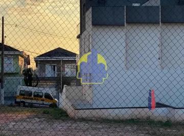 terreno-a-venda-254-m-por-r-560-000-city-bussocaba-osasco-sp-te00421737062984353yvsnb.jpg · Terreno à venda, 254 m² por R$ 560.000 - City Bussocaba - Osasco/SP - TE0042