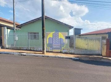 casa-com-3-dormitorios-a-venda-140-m-por-r-280-000-00-centro-bernardino-de-campos-sp1737064484324bbbbv.jpg · Casa com 3 dormitórios à venda, 140 m² por R$ 280.000,00 - Centro - Bernardino de Campos/SP