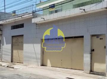 sobrado-com-2-dormitorios-a-venda-230-m-por-r-650-000-00-jardim-d-abril-osasco-sp1737062898457ummrx.jpg · Sobrado com 2 dormitórios à venda, 230 m² por R$ 650.000,00 - Jardim D Abril - Osasco/SP