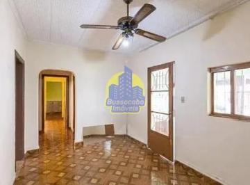 casa-com-4-dormitorios-a-venda-109-m-por-r-850-000-00-bela-vista-osasco-sp1737064403762kkqhh.jpg · Casa com 4 dormitórios à venda, 109 m² por R$ 850.000,00 - Bela Vista - Osasco/SP
