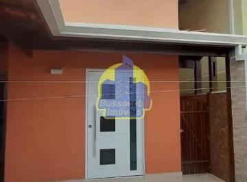 casa-com-3-dormitorios-a-venda-82-m-por-r-540-000-00-jardim-petropolis-cotia-sp1737063191100dwhkw.jpg · Casa com 3 dormitórios à venda, 82 m² por R$ 540.000,00 - Jardim Petrópolis - Cotia/SP