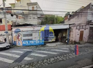 terreno-a-venda-253-m-por-r-590-000-jardim-d-abril-sao-paulo-sp-te00191737063125409owsmp.jpg · Terreno à venda, 253 m² por R$ 590.000 - Jardim D Abril - São Paulo/SP - TE0019