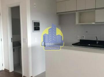 apartamento-com-2-dormitorios-a-venda-77-m-por-r-695-000-00-centro-osasco-sp1737063367040mtyfm.jpg · Apartamento com 2 dormitórios à venda, 77 m² por R$ 695.000,00 - Centro - Osasco/SP