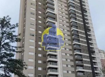 apartamento-com-2-dormitorios-a-venda-84-m-por-r-1-000-000-00-adalgisa-osasco-sp1737062905449yjdtr.jpg · Apartamento com 2 dormitórios à venda, 84 m² por R$ 1.000.000,00 - Adalgisa - Osasco/SP