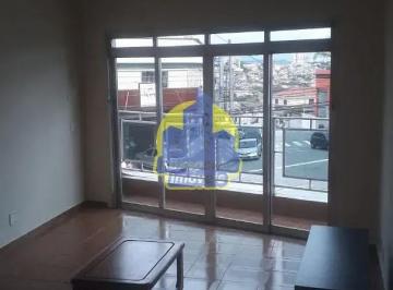 casa-com-2-dormitorios-para-alugar-80-m-por-r-2-700-00-mes-jardim-das-flores-osasco-sp1737063261254cpgoy.jpg · Casa com 2 dormitórios para alugar, 80 m² por R$ 2.700,00/mês - Jardim das Flores - Osasco/SP