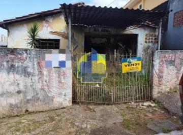 casa-com-3-dormitorios-a-venda-215-m-por-r-450-000-00-jardim-d-abril-osasco-sp1737064068167nceyj.jpg · Casa com 3 dormitórios à venda, 215 m² por R$ 450.000,00 - Jardim D Abril - Osasco/SP