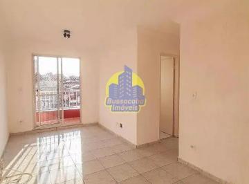 transferir-481776107897279.jpg · Apartamento à VENDA! R$ 295.000,00  56M - Bussocaba  Osasco/SP - CÓDIGO: AP0745_BUSSOC
