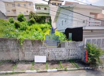 terreno-a-venda-250-m-por-r-360-000-00-adalgisa-osasco-sp1737062957340rxtrg.jpg · Terreno à venda, 250 m² por R$ 360.000,00 - Adalgisa - Osasco/SP