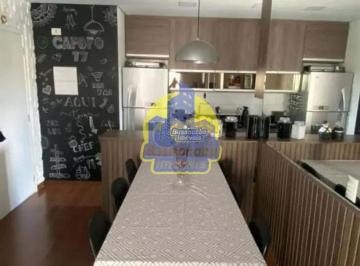 apartamento-com-3-dormitorios-a-venda-70-m-por-r-720-000-00-jardim-bussocaba-city-osasco-sp1737065252250eftic.jpg · Apartamento com 3 dormitórios à venda, 70 m² por R$ 720.000,00 - Jardim Bussocaba City - Osasco/SP