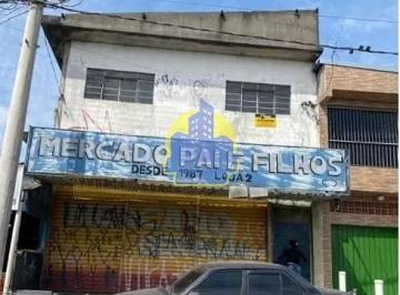 salao-a-venda-191-m-por-r-1-400-000-jardim-ana-estela-carapicuiba-sp-sl00541737062516582pqxqm.jpg · Salão à venda, 191 m² por R$ 1.400.000 - Jardim Ana Estela - Carapicuíba/SP -SL0054.