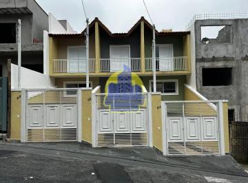 sobrado-com-3-dormitorios-a-venda-172-m-por-r-670-000-00-vila-morse-sao-paulo-sp1737062800746kirxq.jpg · Sobrado com 3 dormitórios à venda, 172 m² por R$ 670.000,00 - Vila Morse - São Paulo/SP