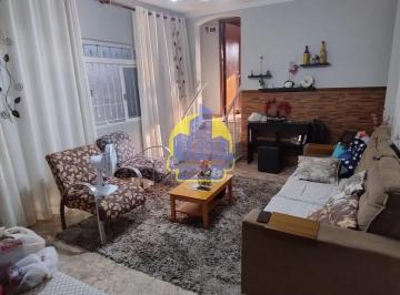 casa-com-2-dormitorios-a-venda-300-m-por-r-600-000-00-jardim-das-flores-osasco-sp1737062991320vzeue.jpg · Casa com 2 dormitórios à venda, 300 m² por R$ 600.000,00 - Jardim das Flores - Osasco/SP