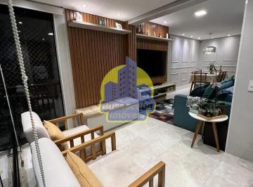 apartamento-com-2-dormitorios-a-venda-77-m-por-r-800-000-00-centro-osasco-sp1737063459294guely.jpg · Apartamento com 2 dormitórios à venda, 77 m² por R$ 800.000,00 - Centro - Osasco/SP