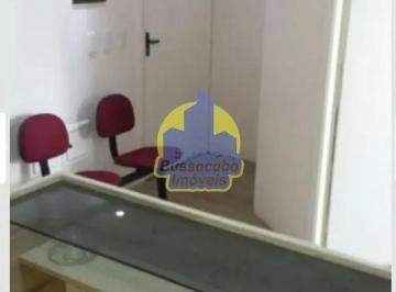 sala-a-venda-35-m-por-r-260-000-00-vila-romana-sao-paulo-sp1737062066694ionbe.jpg · Sala à venda, 35 m² por R$ 260.000,00 - Vila Romana - São Paulo/SP