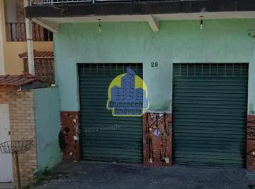 salao-para-alugar-38-m-por-r-890-00-mes-umuarama-osasco-sp1737062023892fpkmx.jpg · Salão para alugar, 38 m² por R$ 950,00/mês + IPTU - Umuarama - Osasco/SP
