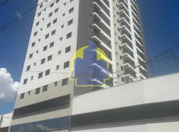 apartamento-com-3-dormitorios-a-venda-82-m-por-r-825-000-00-vila-osasco-osasco-sp1737062390261wxngc.jpg · Apartamento com 3 dormitórios à venda, 82 m² por R$ 825.000,00 - Vila Osasco - Osasco/SP