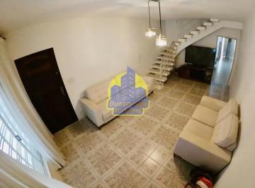 sobrado-com-2-dormitorios-a-venda-139-m-por-r-780-000-00-vila-campesina-osasco-sp1737062839748bctba.jpg · Sobrado com 2 dormitórios à venda, 139 m² por R$ 780.000,00 - Vila Campesina - Osasco/SP