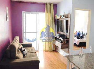 apartamento-com-2-dormitorios-a-venda-47-m-por-r-270-000-00-conceicao-osasco-sp1737062016883rppvg.jpg · Apartamento com 2 dormitórios à venda, 47 m² por R$ 270.000,00 - Conceição - Osasco/SP
