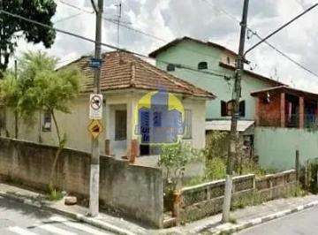 casa-com-3-dormitorios-a-venda-por-r-1-200-000-vila-perus-sao-paulo-sp-ca00771737065303560typnj.jpg · Casa com 3 dormitórios à venda por R$ 1.200.000 - Vila Perus - São Paulo/SP - CA0077