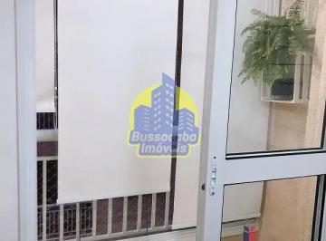 apartamento-com-2-dormitorios-a-venda-47-m-por-r-330-000-novo-osasco-osasco-sp-ap03251737065378932dhull.jpg · Apartamento com 2 dormitórios à venda, 47 m² por R$ 330.000 - Novo Osasco - Osasco/SP - AP0325