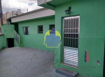 casa-com-3-dormitorios-a-venda-por-r-478-000-jaguaribe-osasco-sp-ca01351737065150546ihxrn.jpg · Casa com 3 dormitórios à venda por R$ 478.000 - Jaguaribe - Osasco/SP - CA0135
