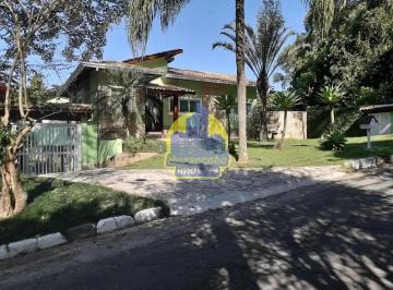 casa-com-3-dormitorios-a-venda-por-r-1-650-000-algarve-cotia-sp-ca01201737065018378grvd.jpg · Casa com 3 dormitórios à venda por R$ 1.650.000 - Algarve - Cotia/SP - CA0120