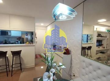 apartamento-com-2-dormitorios-a-venda-53-m-por-r-400-000-00-novo-osasco-osasco-sp1737063139480lrjkr.jpg · Apartamento com 2 dormitórios à venda, 53 m² por R$ 400.000,00 - Novo Osasco - Osasco/SP