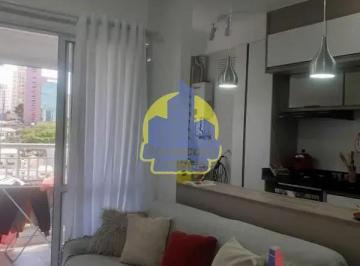 apartamento-com-1-dormitorio-a-venda-41-m-por-r-380-000-umuarama-osasco-sp-ap03301737065580282yparo.jpg · Apartamento com 1 dormitório à venda, 41 m² por R$ 380.000 - Umuarama - Osasco/SP - AP0330