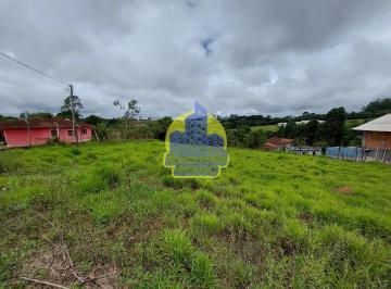 terreno-a-venda-5400-m-por-r-320-000-00-condominio-vale-do-sol-ibiuna-sp1737062988459bdekw.jpg · Terreno à venda, 5400 m² por R$ 320.000,00 - Condomínio Vale do Sol - Ibiúna/SP