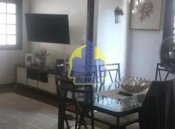 sobrado-com-3-dormitorios-a-venda-125-m-por-r-650-000-00-jardim-d-abril-osasco-sp1737062824776tduyg.jpg · Sobrado com 3 dormitórios à venda, 125 m² por R$ 650.000,00 - Jardim D Abril - Osasco/SP