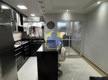sobrado-com-2-dormitorios-a-venda-78-m-por-r-550-000-00-jaguaribe-osasco-sp1737061850490jcuer.jpg · Sobrado com 2 dormitórios à venda, 78 m² por R$ 550.000,00 - Jaguaribe - Osasco/SP