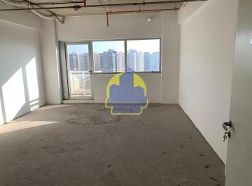 sala-a-venda-37-m-por-r-259-000-00-vila-yara-osasco-sp1737061838114wstqi.jpg · Sala à venda, 37 m² por R$ 259.000,00 - Vila Yara - Osasco/SP