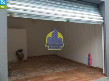 salao-para-alugar-42-m-por-r-2-500-mes-jardim-d-abril-sao-paulo-sp-sl00311737062718602yqkvh.jpg · Salão para alugar, 42 m² por R$ 2.500/mês - Jardim D Abril - São Paulo/SP - SL0031