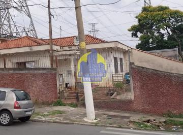casa-com-2-dormitorios-a-venda-258-m-por-r-642-000-00-vila-menk-osasco-sp1737061889088iqptv.jpg · Casa com 2 dormitórios à venda, 258 m² por R$ 800.000,00 - Vila Menk - Osasco/SP