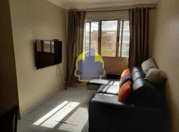 apartamento-com-3-dormitorios-a-venda-74-m-por-r-375-000-00-jaguaribe-osasco-sp1737065658626hmwbv.jpg · Apartamento com 3 dormitórios à venda, 74 m² por R$ 375.000,00 - Jaguaribe - Osasco/SP