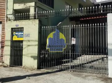 casa-com-2-dormitorios-para-alugar-60-m-por-r-4-500-00-mes-umuarama-osasco-sp1737062677527brysv.jpg · Casa com 2 dormitórios para alugar, 60 m² por R$ 4.500,00/mês - Umuarama - Osasco/SP