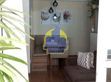 apartamento-com-2-dormitorios-a-venda-50-m-por-r-220-000-00-conceicao-osasco-sp1737061975151nxelq.jpg · Apartamento com 2 dormitórios à venda, 50 m² por R$ 220.000,00 - Conceição - Osasco/SP