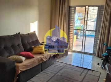 sobrado-com-3-dormitorios-a-venda-185-m-por-r-650-000-00-cipava-osasco-sp1737062946435gqqbd.jpg · Sobrado com 3 dormitórios à venda, 185 m² por R$ 650.000,00 - Cipava - Osasco/SP
