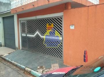 casas-para-renda1737065049113wzful.jpg · Casas para renda