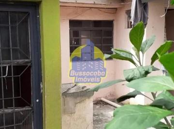 terreno-a-venda-293-m-por-r-210-000-00-bussocaba-osasco-sp1737063056643ifyjn.jpg · Terreno à venda, 293 m² por R$ 210.000,00 - Bussocaba - Osasco/SP
