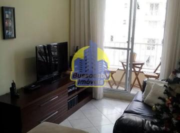 apartamento-com-2-dormitorios-a-venda-56-m-por-r-280-000-bussocaba-osasco-sp1737062252177xwtbj.jpg · Apartamento com 2 dormitórios à venda, 56 m² por R$ 280.000 - Bussocaba - Osasco/SP