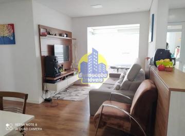 apartamento-com-3-dormitorios-a-venda-81-m-por-r-850-000-00-centro-osasco-sp1737062979960xlhol.jpg · Apartamento com 3 dormitórios à venda, 81 m² por R$ 850.000,00 - Centro - Osasco/SP